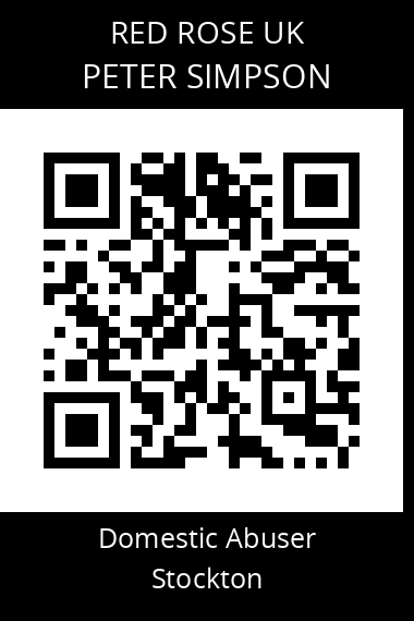 QR code for peter-simpson-1