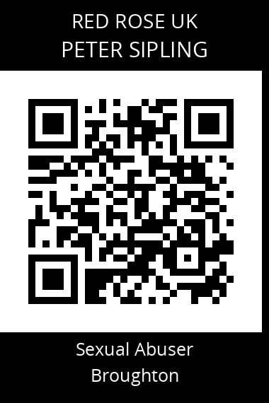 QR code for peter-sipling