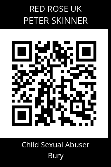 QR code for peter-skinner