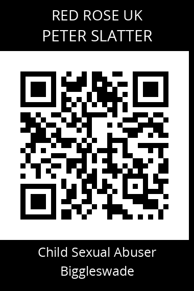 QR code for peter-slatter