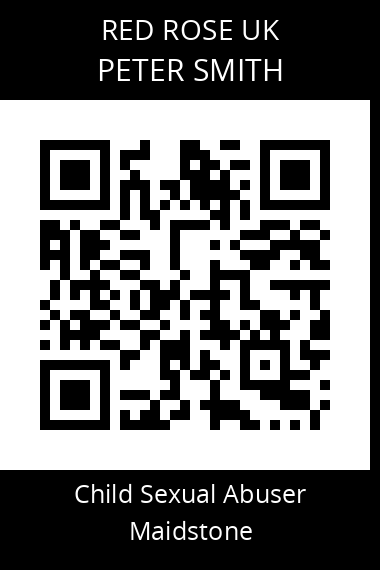 QR code for peter-smith-10