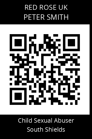 QR code for peter-smith-11