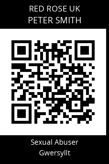 QR code for peter-smith-12
