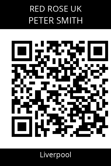 QR code for peter-smith-1vvbmu