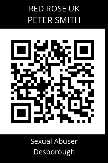 QR code for peter-smith-2