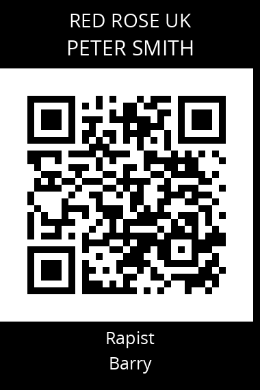 QR code for peter-smith-3