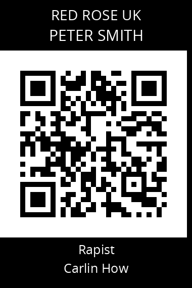 QR code for peter-smith-5