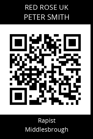 QR code for peter-smith-6