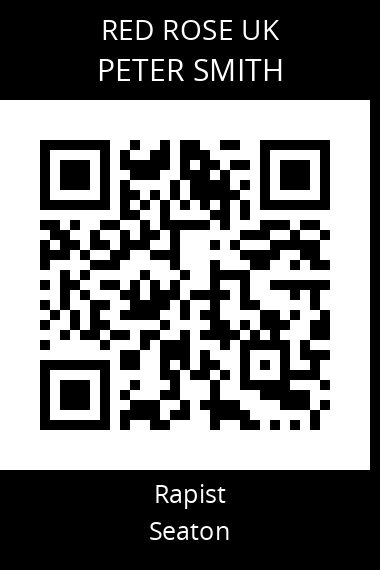 QR code for peter-smith-7