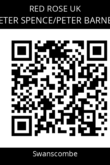 QR code for peter-spencepeter-barnes