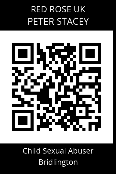 QR code for peter-stacey