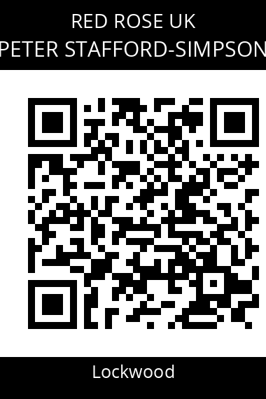 QR code for peter-stafford-simpson