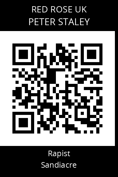 QR code for peter-staley