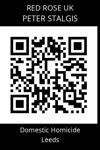 QR code for peter-stalgis