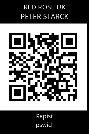 QR code for peter-starck