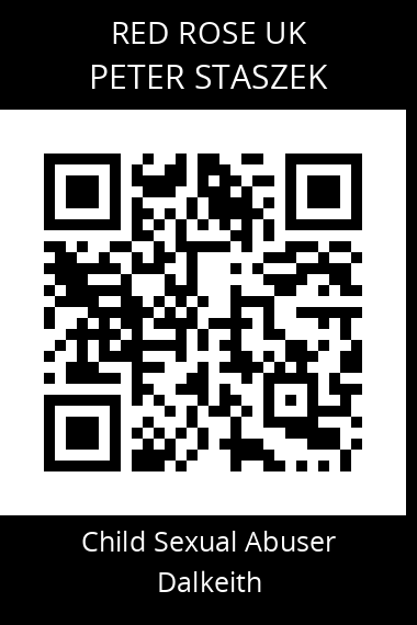 QR code for peter-staszek