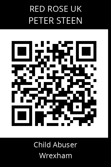 QR code for peter-steen