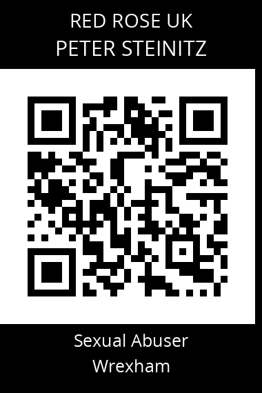QR code for peter-steinitz-1