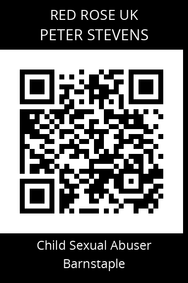 QR code for peter-stevens-1