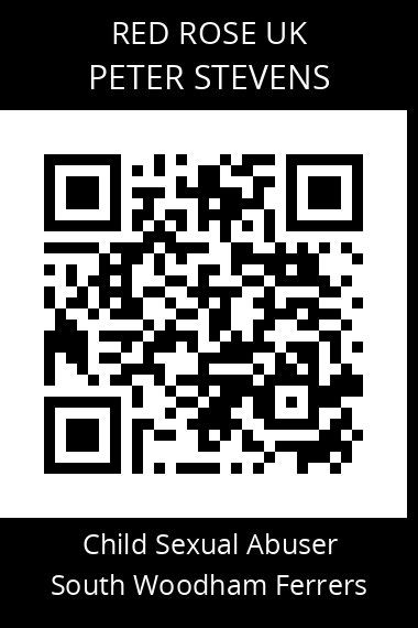QR code for peter-stevens