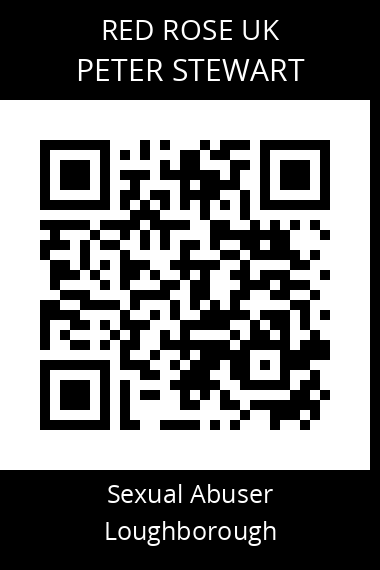 QR code for peter-stewart