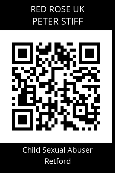 QR code for peter-stiff