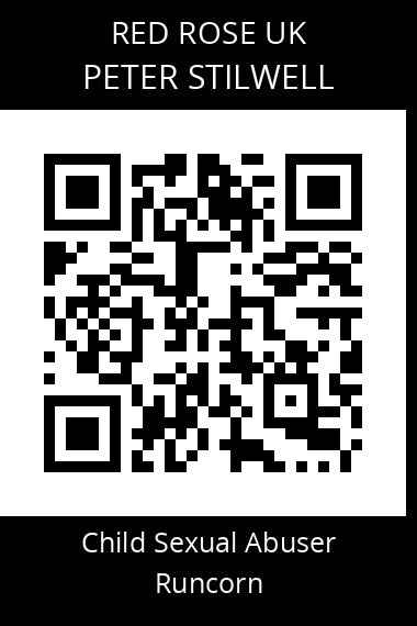QR code for peter-stilwell-1