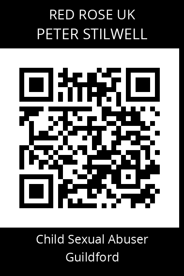QR code for peter-stilwell