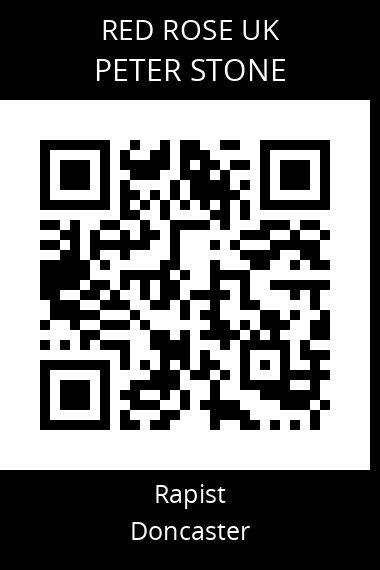 QR code for peter-stone
