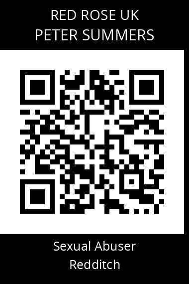 QR code for peter-summers