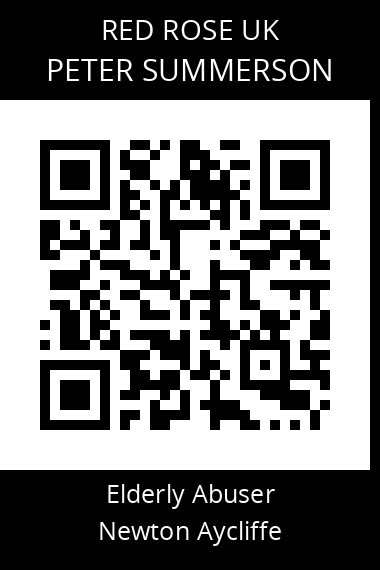QR code for peter-summerson
