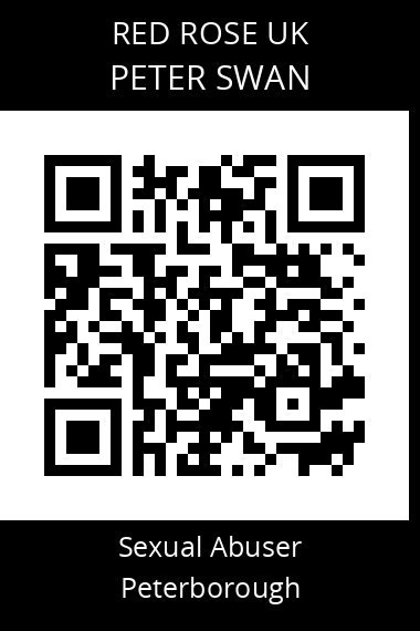 QR code for peter-swan