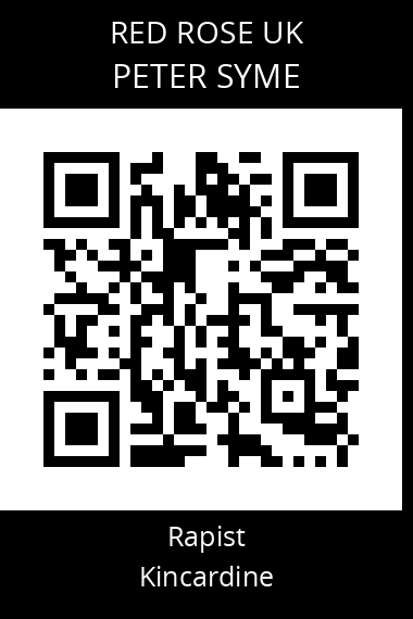 QR code for peter-syme