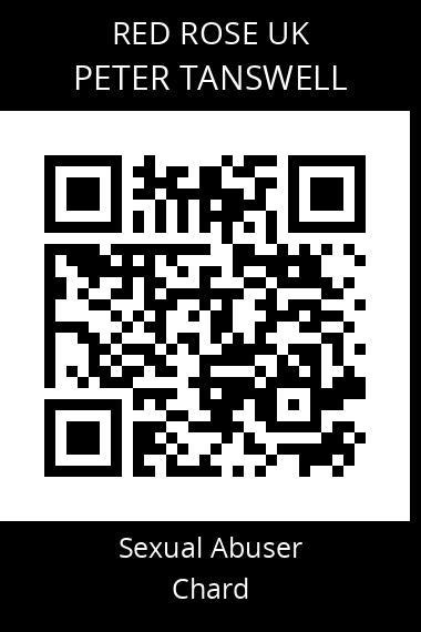 QR code for peter-tanswell