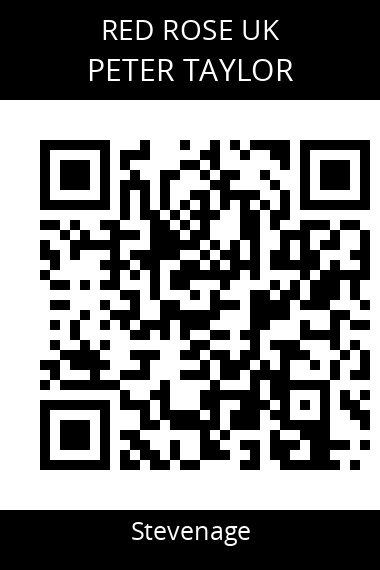 QR code for peter-taylor-qtwzx5