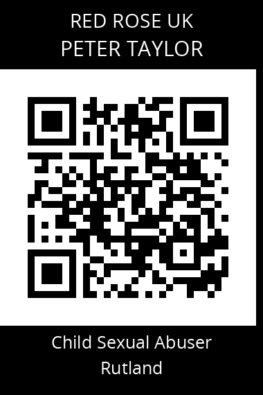 QR code for peter-taylor