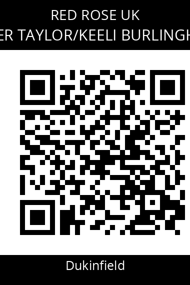 QR code for peter-taylorkeeli-burlingham