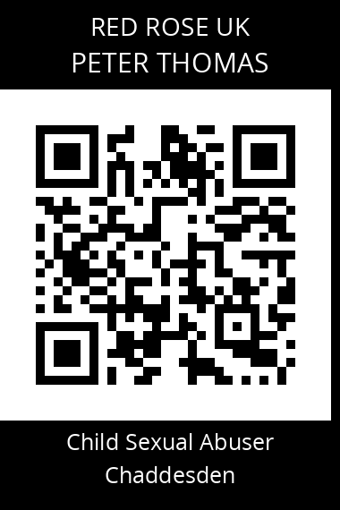 QR code for peter-thomas-2