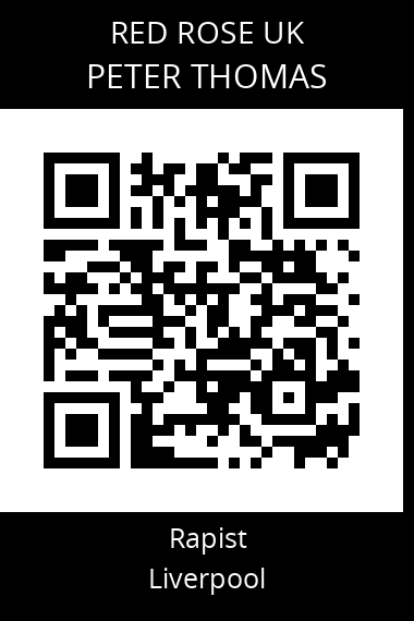 QR code for peter-thomas