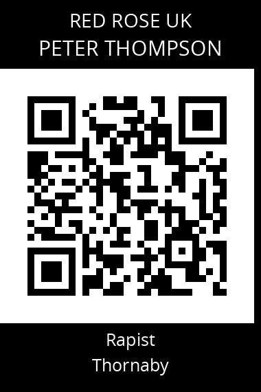 QR code for peter-thompson-1