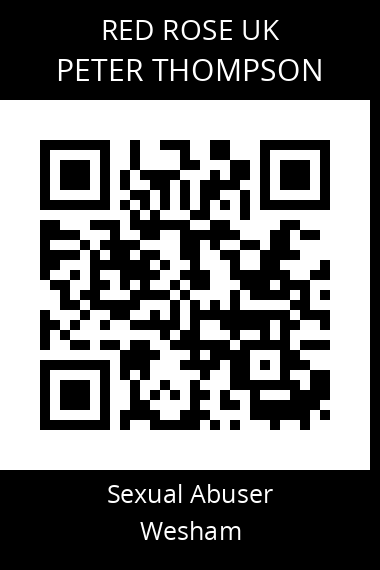 QR code for peter-thompson-2