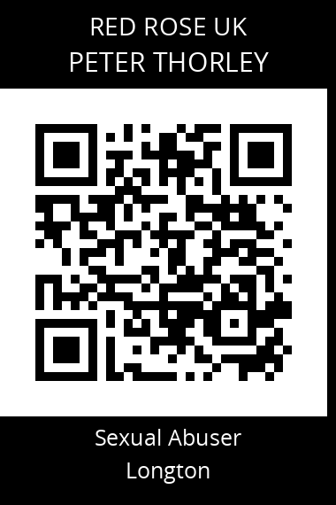 QR code for peter-thorley