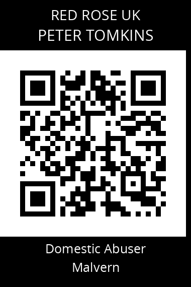 QR code for peter-tomkins