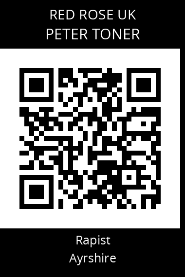 QR code for peter-toner