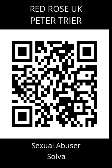 QR code for peter-trier