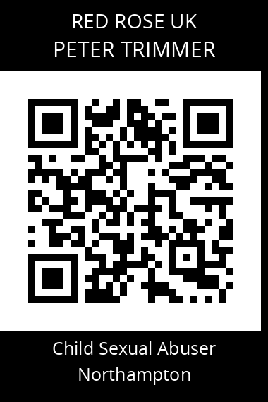 QR code for peter-trimmer