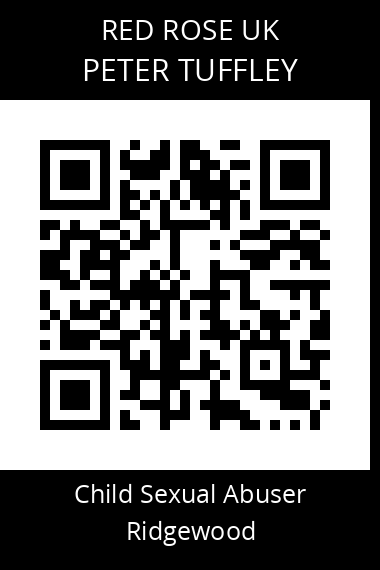 QR code for peter-tuffley
