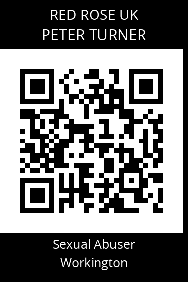 QR code for peter-turner-2
