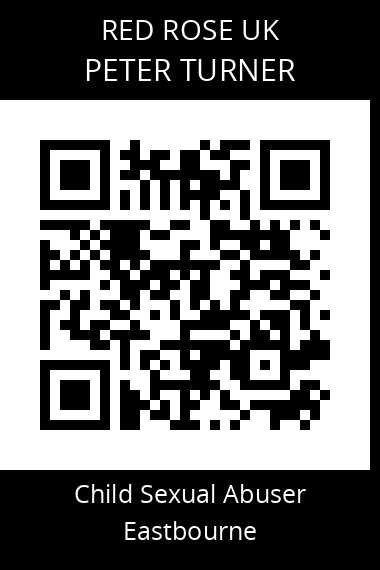 QR code for peter-turner-4