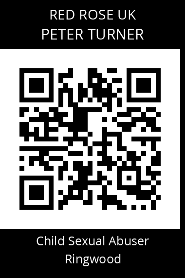 QR code for peter-turner